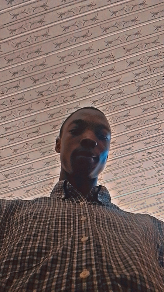 my picrure