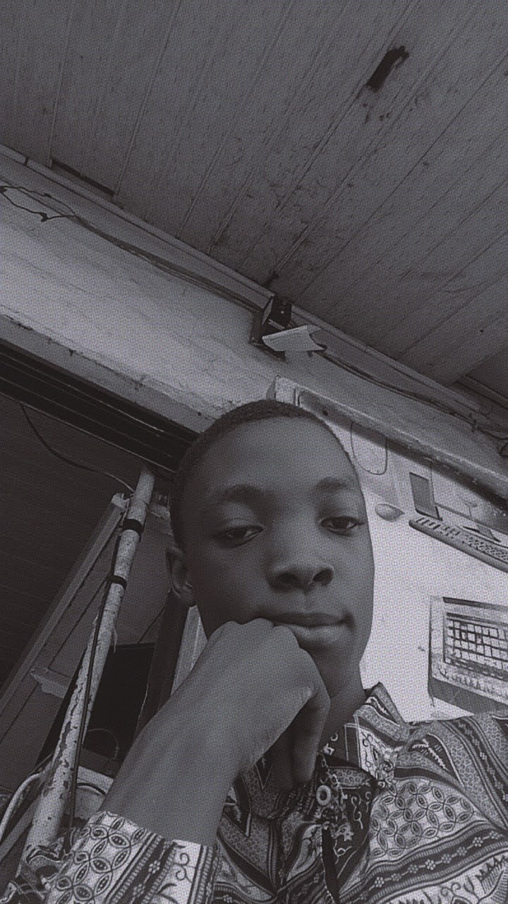 my picrure