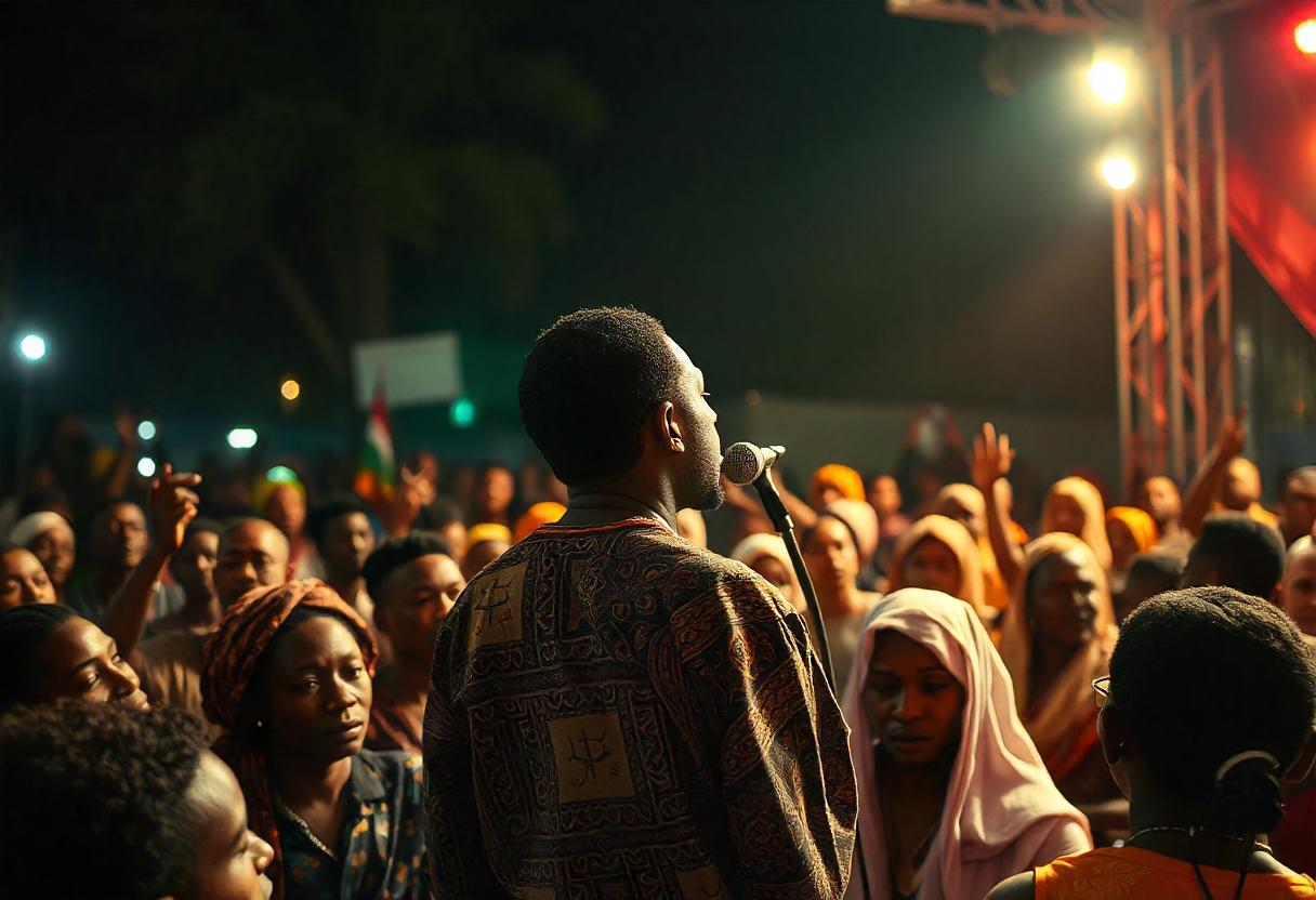 Concert